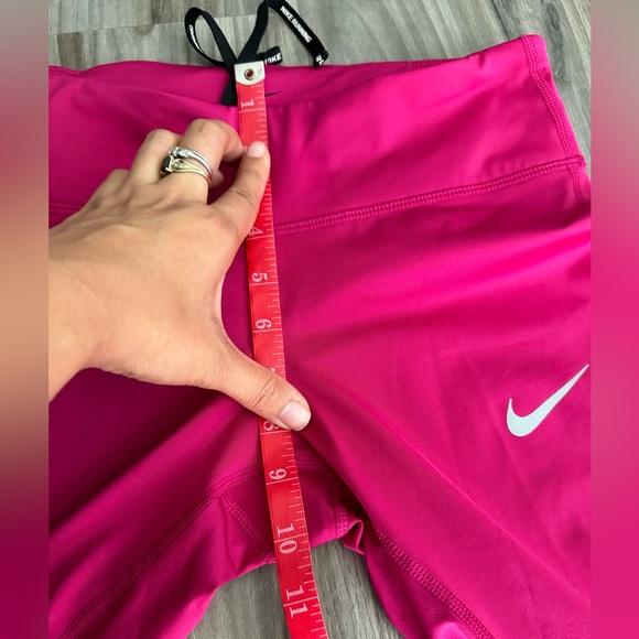 Nike leggings DRI-FIT - Picture 7 of 12